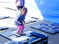 Hopjes17apr2014 - 51